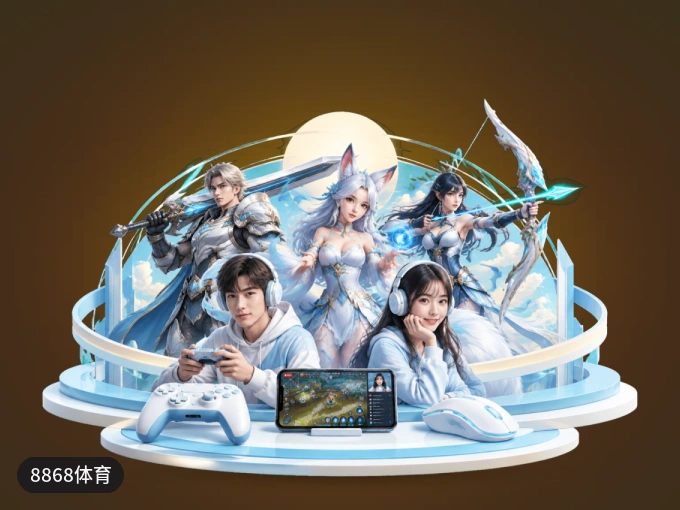 为什么足球解说总把进攻三区挂在嘴边